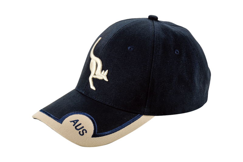 南宁棒球帽LA013